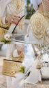 JOUMAN MAISON DE COUTURE