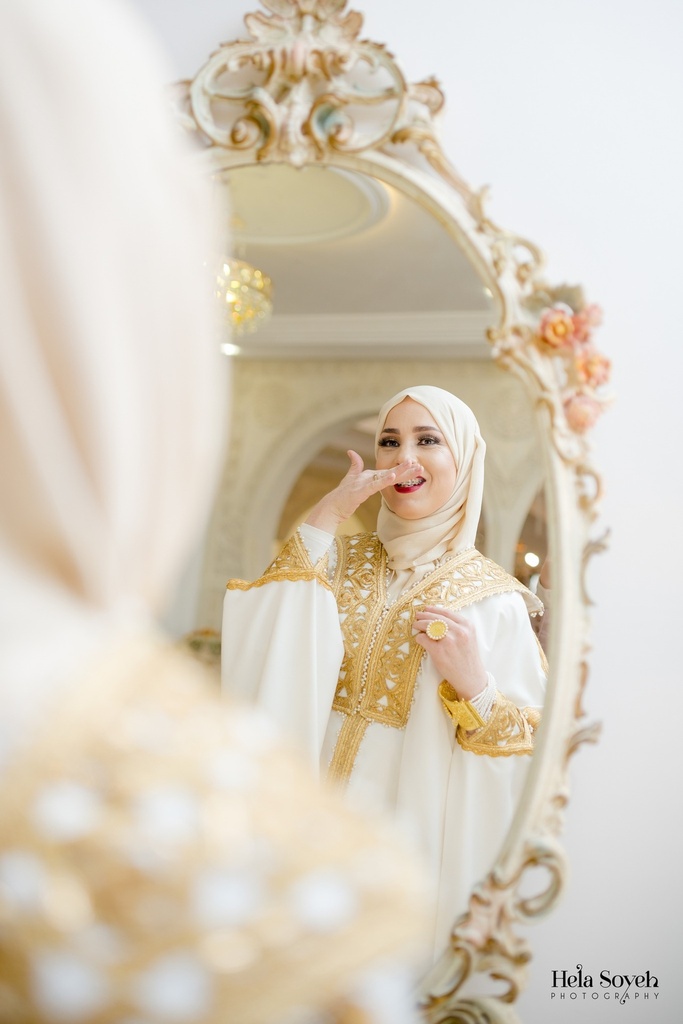 HELA SOYEH PHOTOGRAPHY