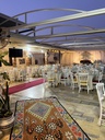 El MRABET