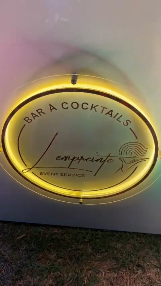 LEMPREINTESERVICESEVENT