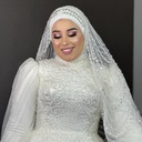 NAWAL ALYA