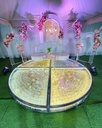 GHOUDI_EVENTS