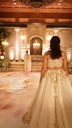 DONIA DECO