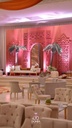 DONIA DECO