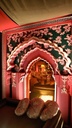 DONIA DECO