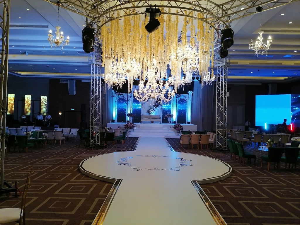 DONIA DECO