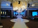 DONIA DECO