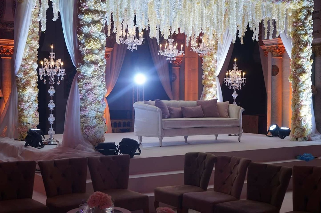 DONIA DECO