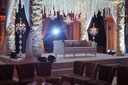 DONIA DECO