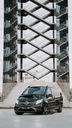 CINDRELLA_CARS