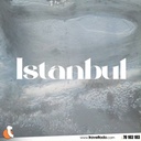 TRAVELTODO
