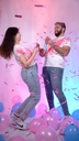 STUDIO HD NABEUL