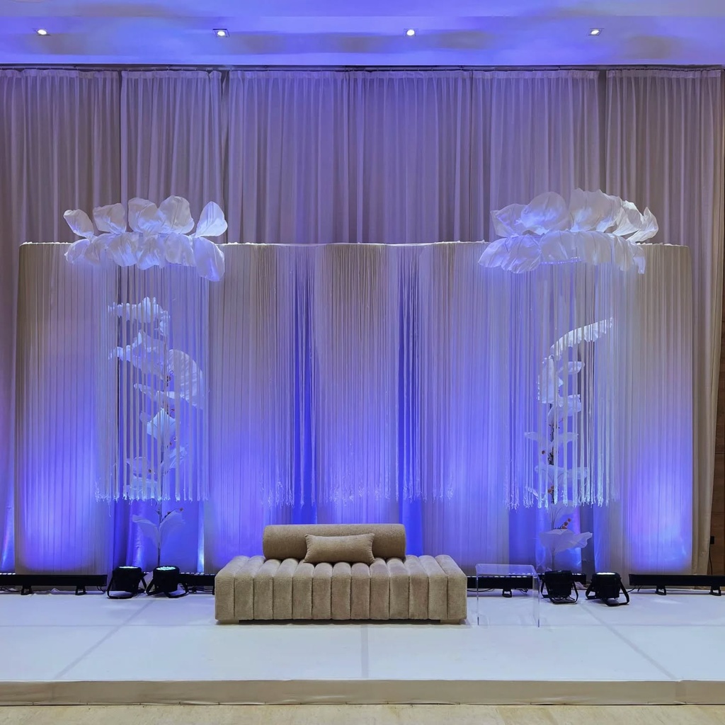 DMC.DECORATION.CEREMONY