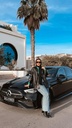 JANNAH RENT CAR