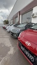 JANNAH RENT CAR