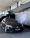 JANNAH RENT CAR