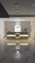 MAISON_ELGHANJA_BRIDE_AND_SPA