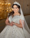 MAISON_ELGHANJA_BRIDE_AND_SPA