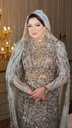 MAISON_ELGHANJA_BRIDE_AND_SPA