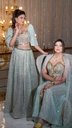MAISON_ELGHANJA_BRIDE_AND_SPA