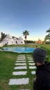 DAR_BEYA