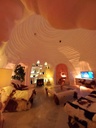 DAR_BEYA