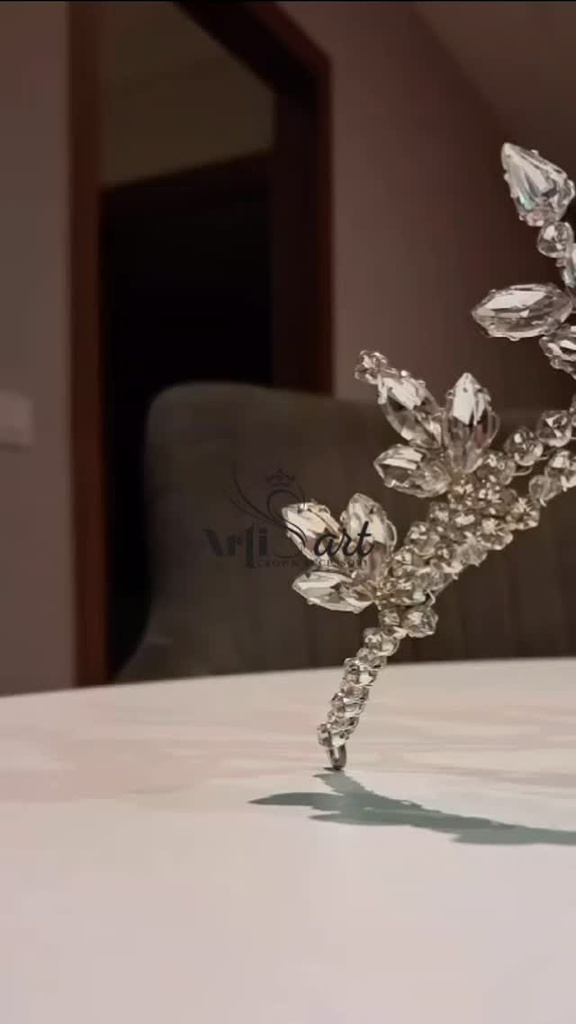 ARTISART.ART