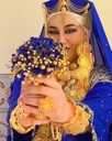 SALMINE BEN BRAHIM