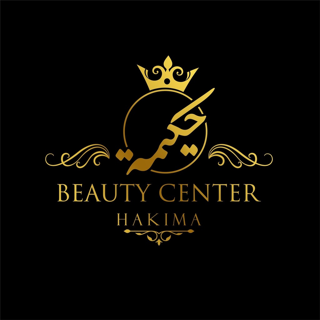 HAKIMA BEAUTY CENTER