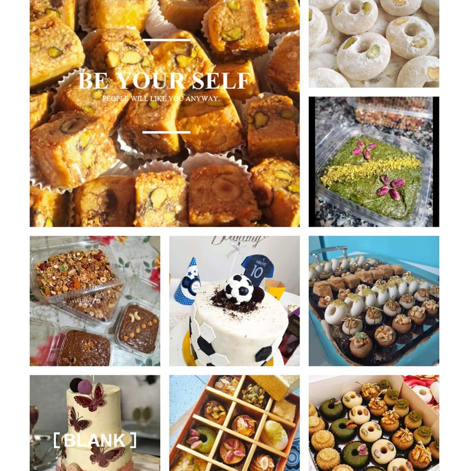 LES SAVEURS DE TAKWA