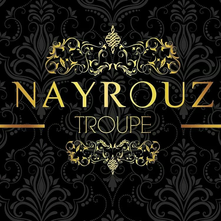 TROUPE NAYROUZ