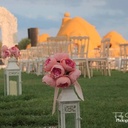 DAR_BEYA