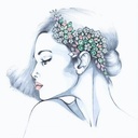 ARTISART.ART