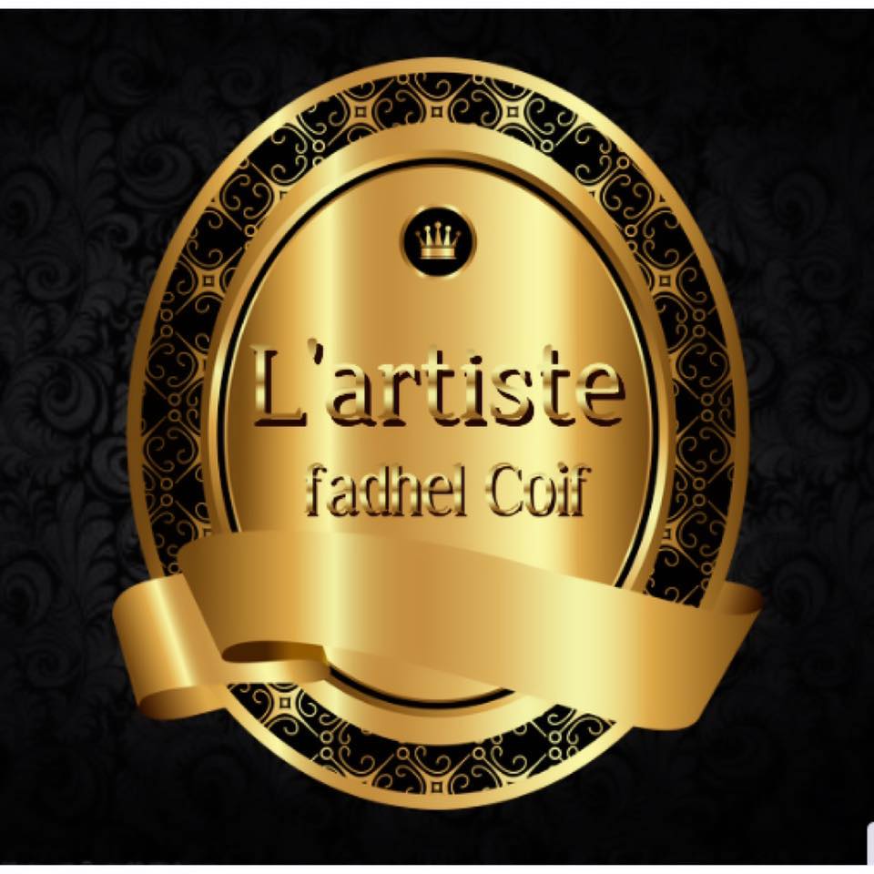 L'ARISTE FADHEL COIF