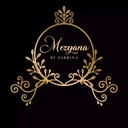 MEZYENA BY SABRINA