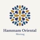 HAMMAMORIENTALMORNAG