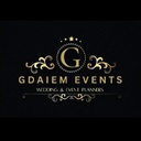 GDAIEM EVENTS