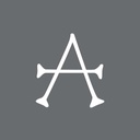APOLONYA_HAMMAMET