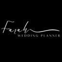 farah_bounenni