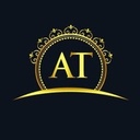 TRIZA_CHEZ_AOUICHA_TOUNSI_