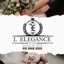 L’ELEGANCE